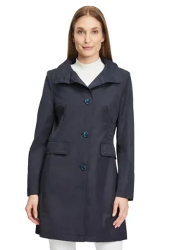 Gil Bret Jack 231-91495206 Blauw Discount