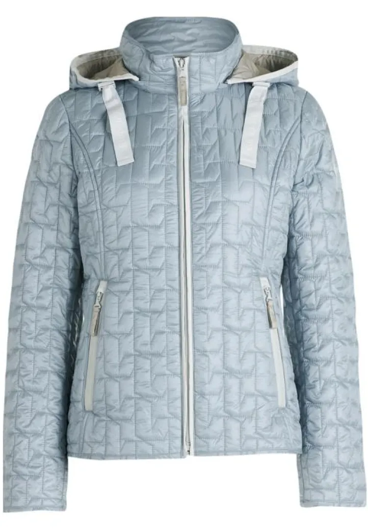 Gil Bret Jack 251-90375212 Blauw Best