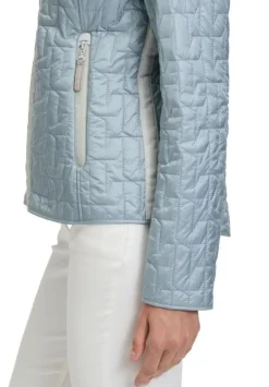 Gil Bret Jack 251-90375212 Blauw Best