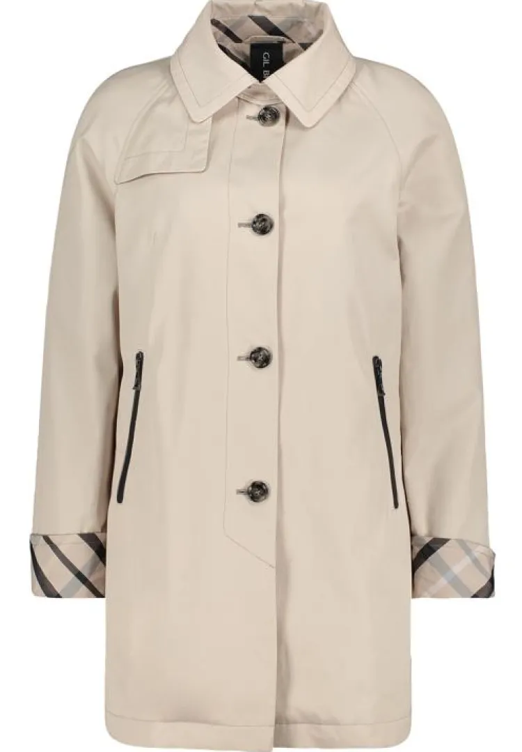 Gil Bret Jas 251-93985206 Beige Best