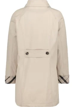 Gil Bret Jas 251-93985206 Beige Best