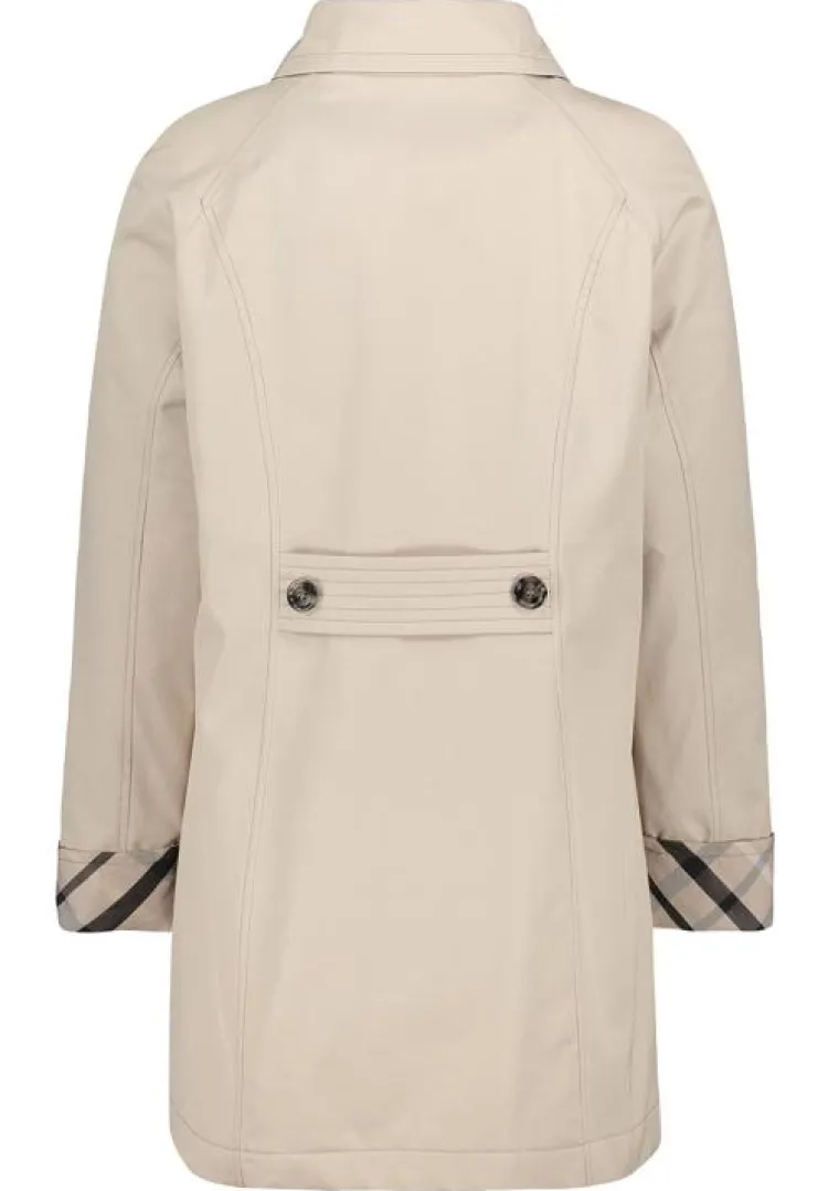 Gil Bret Jas 251-93985206 Beige Best