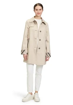 Gil Bret Jas 251-93985206 Beige Best