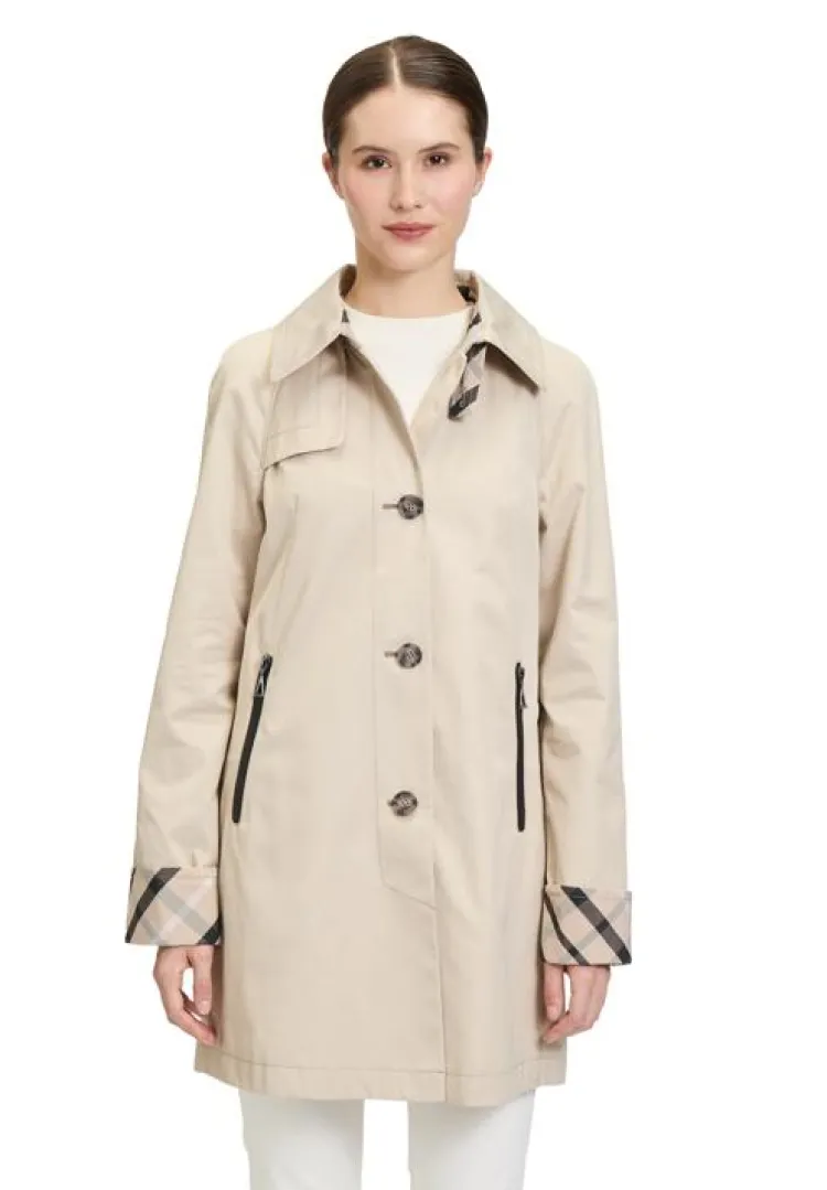 Gil Bret Jas 251-93985206 Beige Best
