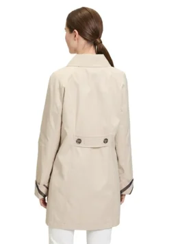 Gil Bret Jas 251-93985206 Beige Best