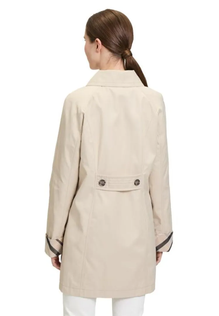 Gil Bret Jas 251-93985206 Beige Best