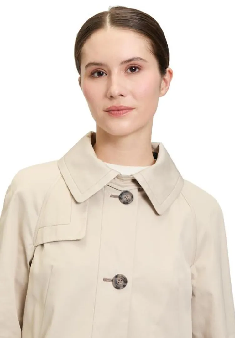 Gil Bret Jas 251-93985206 Beige Best