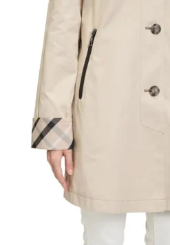 Gil Bret Jas 251-93985206 Beige Best