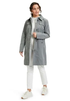 Gil Bret Jas 241-92815200 Grijs Discount