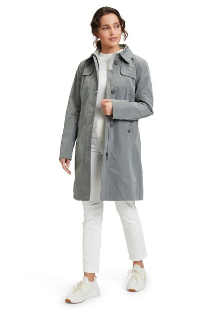 Gil Bret Jas 241-92815200 Grijs Discount