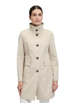 Gil Bret Jas 251-90475206 Beige