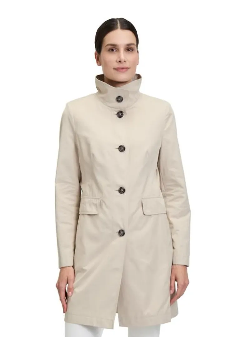 Gil Bret Jas 251-90475206 Beige