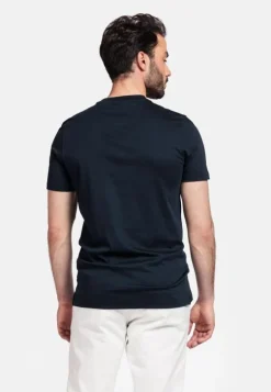 Giordano T-Shirt 515078 Bruin Sale