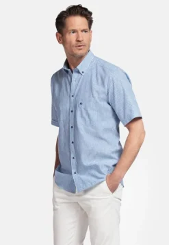 Giordano T-Shirt 516107 Bruin Discount
