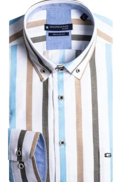 Giordano T-Shirt 416101 Best