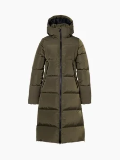 Goldbergh Jack GB00630243/6040 Outlet