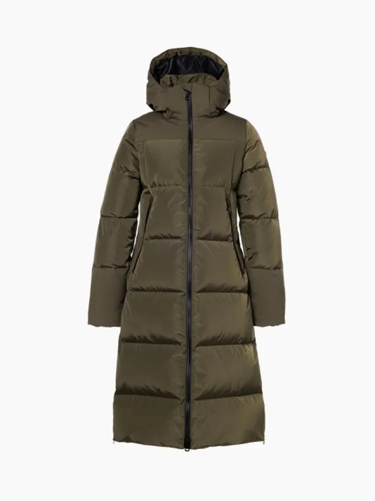 Goldbergh Jack GB00630243/6040 Outlet
