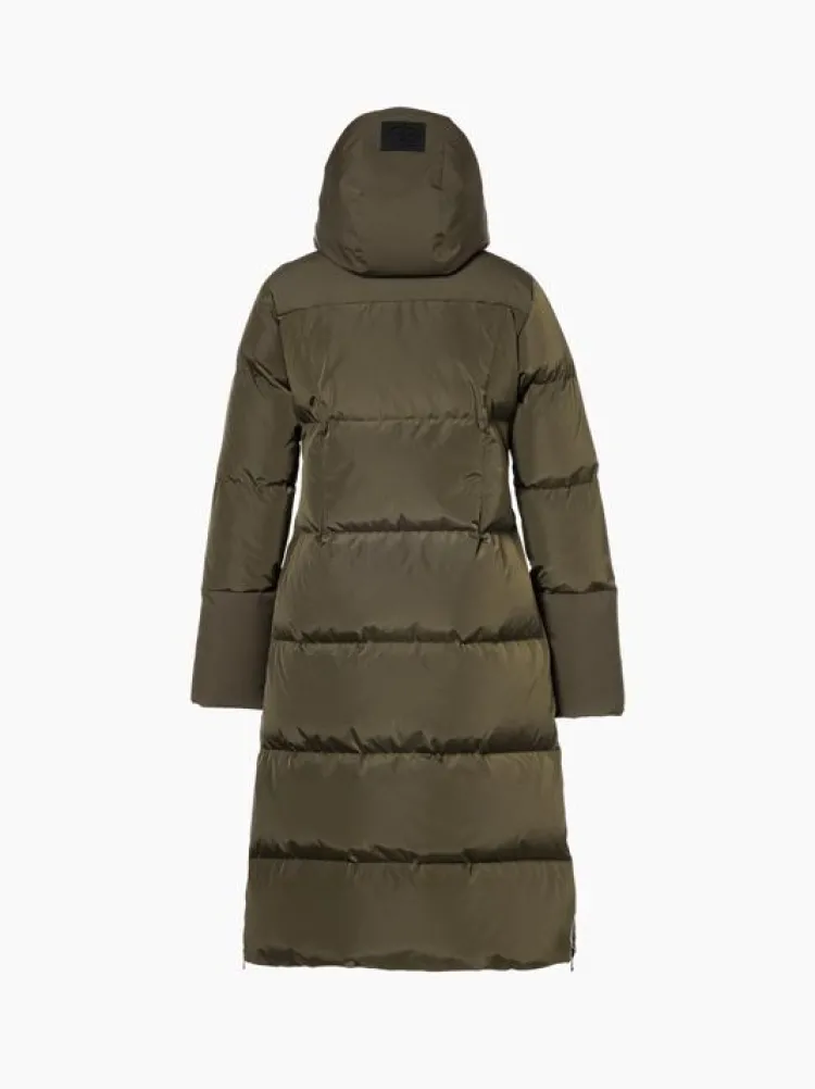 Goldbergh Jack GB00630243/6040 Outlet