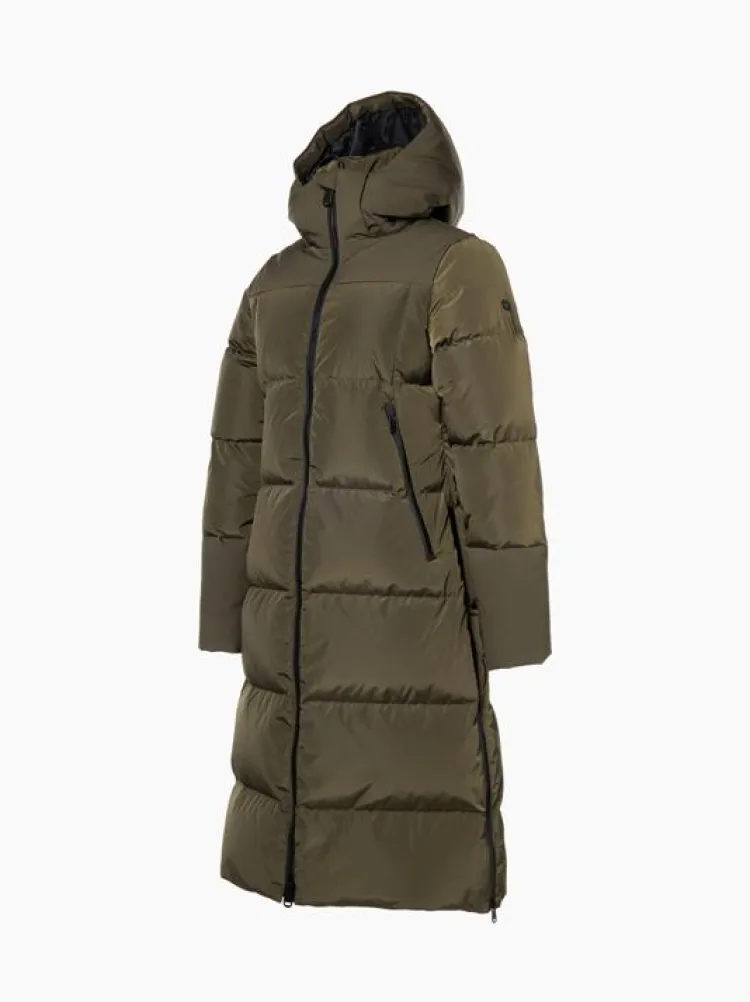 Goldbergh Jack GB00630243/6040 Outlet