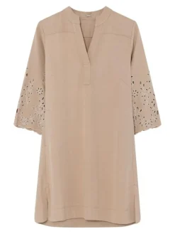 Gustav Blouse 56640 Best