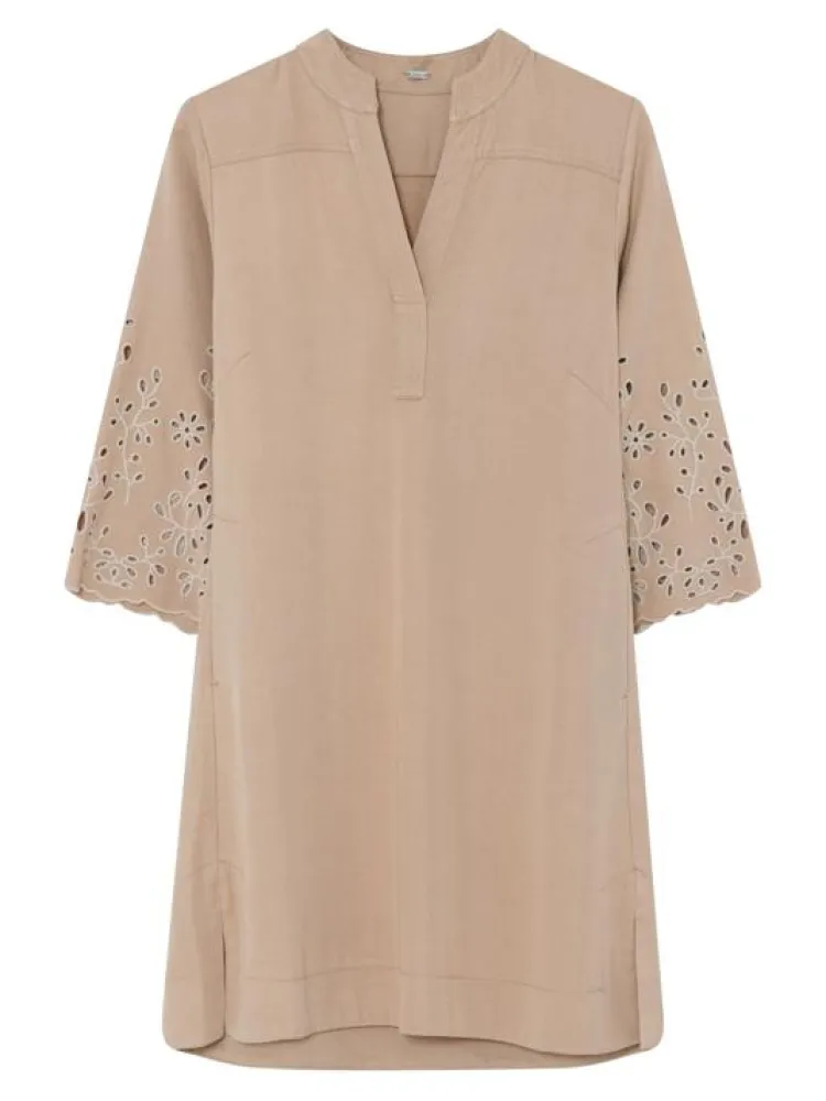 Gustav Blouse 56640 Best