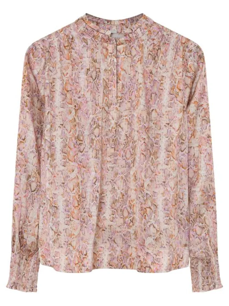 Gustav Blouse 56633