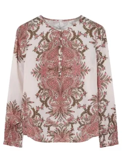 Gustav Blouse 56654 Best
