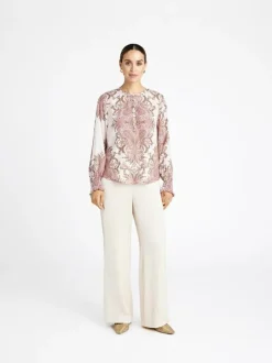 Gustav Blouse 56654 Best