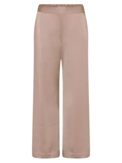 Gustav Broek 56015 Bruin Outlet