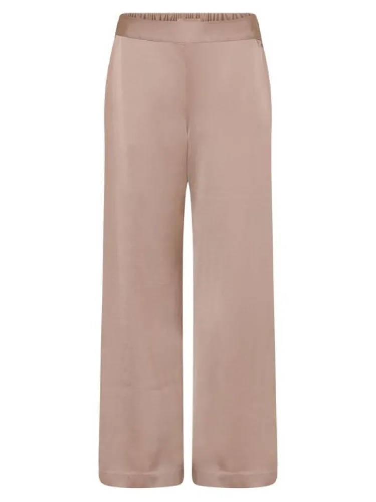 Gustav Broek 56015 Bruin Outlet
