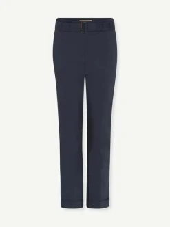 Gustav Broek 50007 Blauw Best