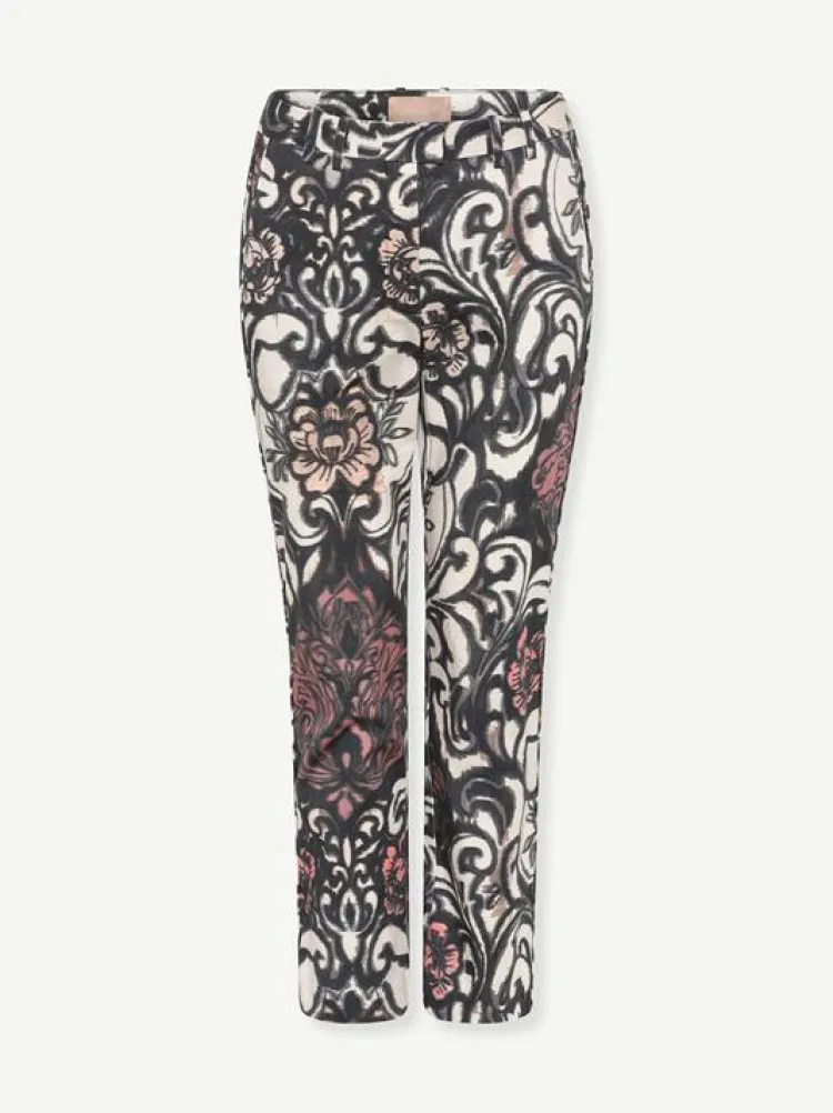 Gustav Broek 50006 Discount