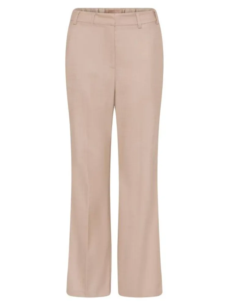 Gustav Broek 56019 New