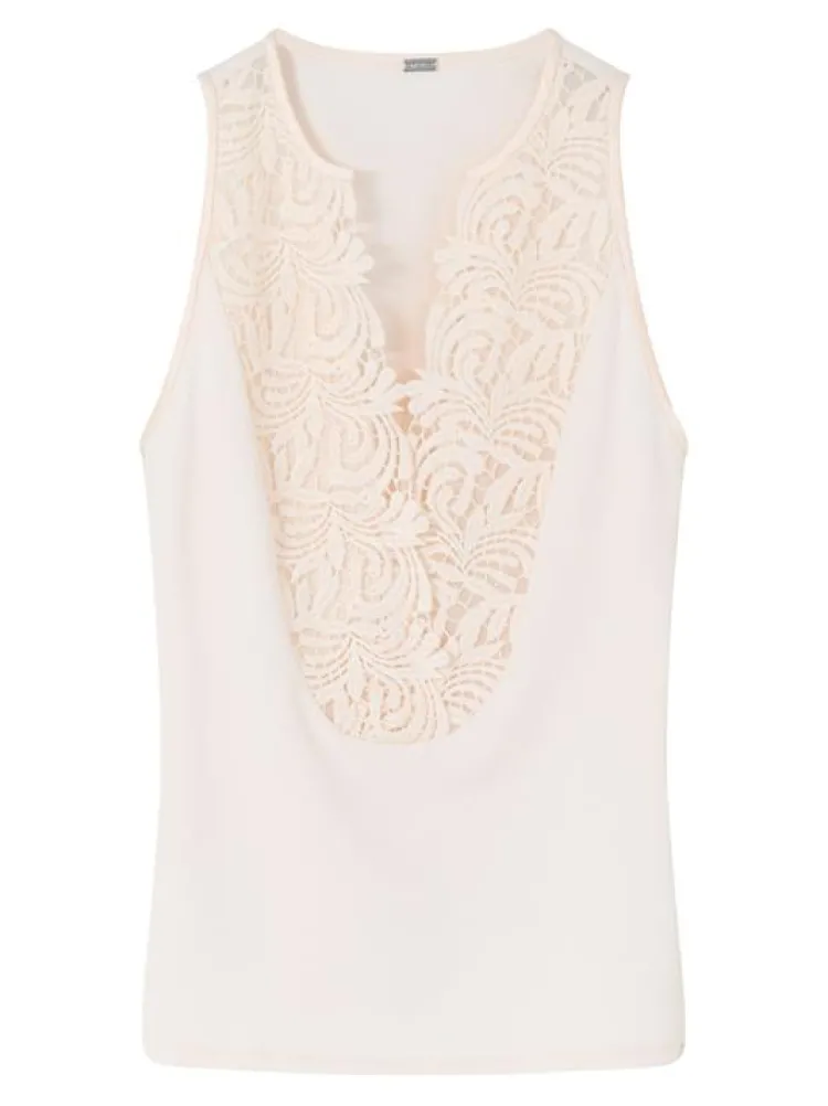 Gustav Top Roze 49600 Sale