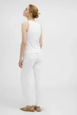 Gustav Top Roze 49600 Sale