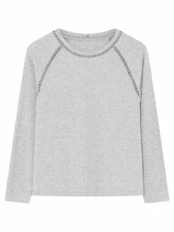 Gustav Trui Grijs 54706 1595 Best