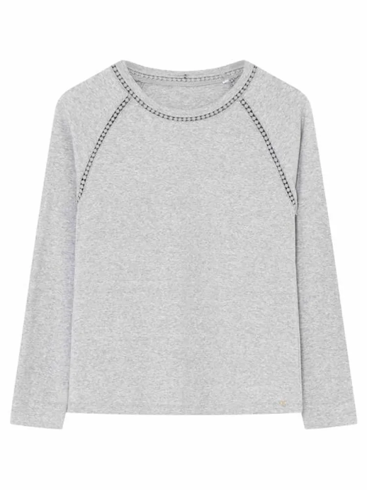 Gustav Trui Grijs 54706 1595 Best