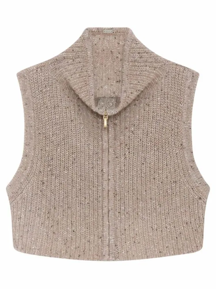 Gustav Vest Grijs 54812 3763 Clearance