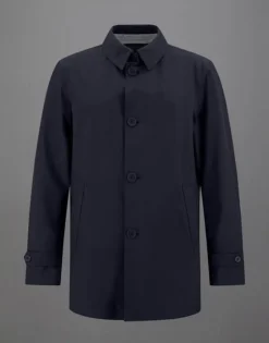 Herno Lange Jas Gore-Tex IM00065UL New