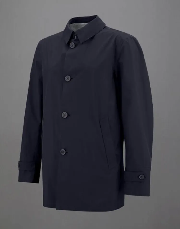 Herno Lange Jas Gore-Tex IM00065UL New