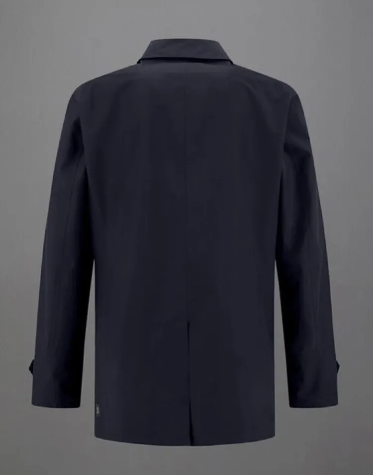 Herno Lange Jas Gore-Tex IM00065UL New
