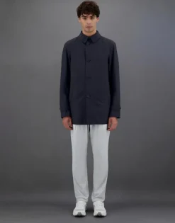 Herno Lange Jas Gore-Tex IM00065UL New