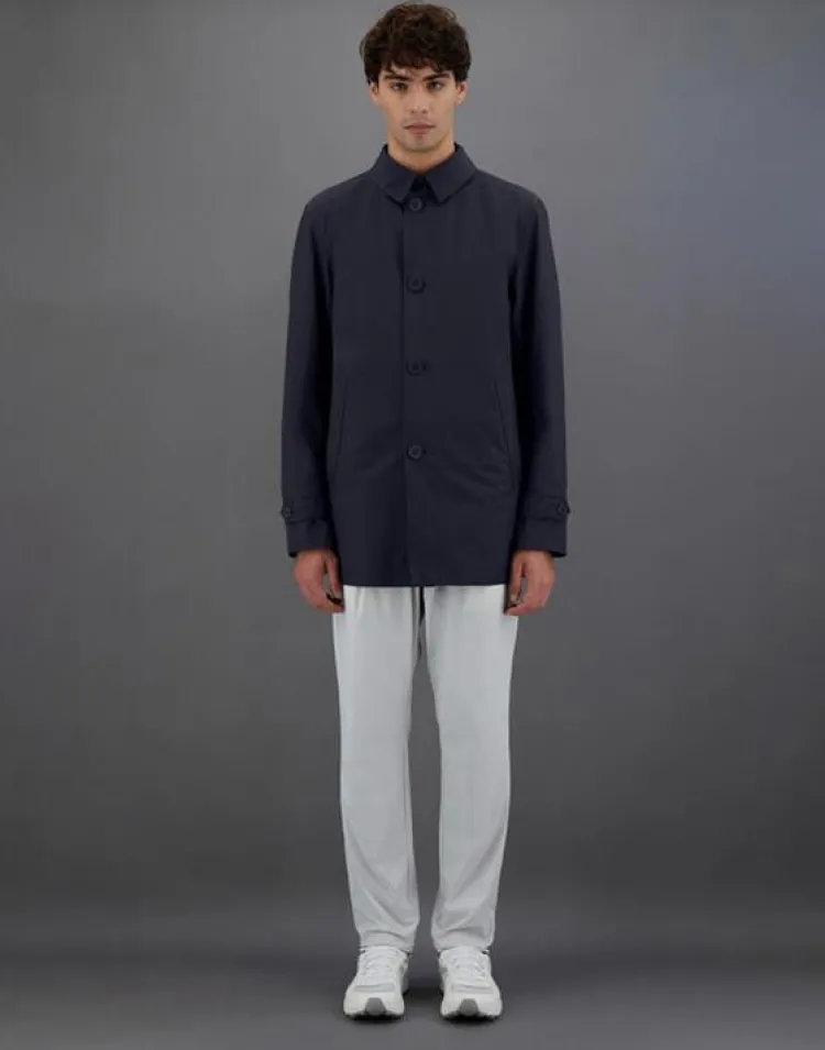 Herno Lange Jas Gore-Tex IM00065UL New