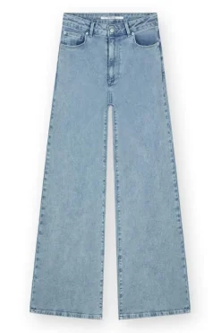 Homage Jeans H-CS25M77 Blauw Online