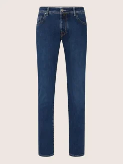 Jacob Cohen Jeans Bard P3621
