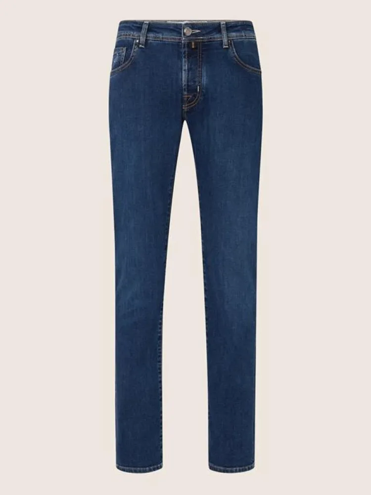 Jacob Cohen Jeans Bard P3621