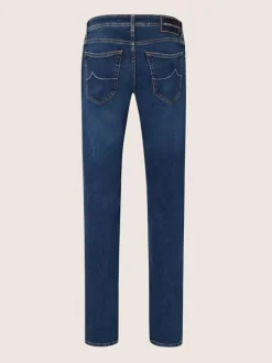 Jacob Cohen Jeans Bard P3621