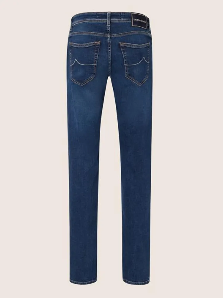 Jacob Cohen Jeans Bard P3621