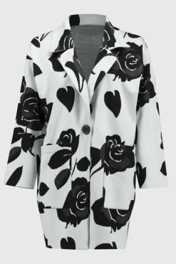 Joseph Ribkoff Jas 244099 Dessin Outlet