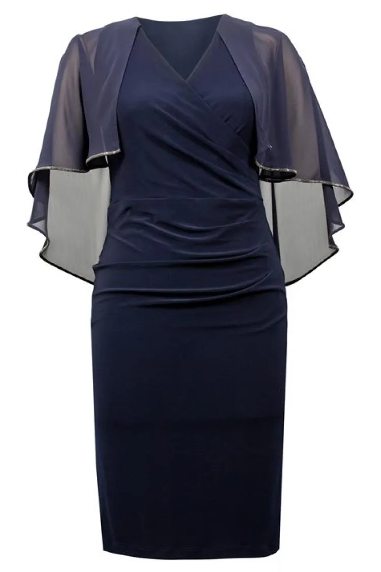 Joseph Ribkoff Jurk 221353